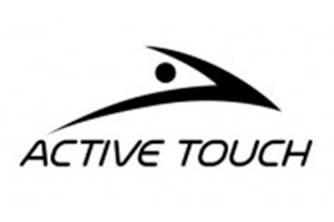 ActiveTouch