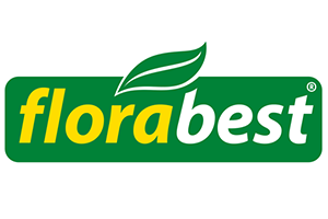 FloraBest