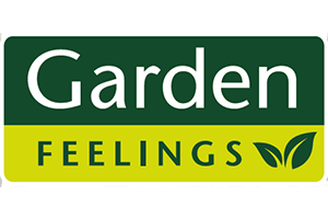 GardenFeelings