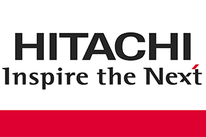 Hitachi