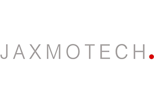 JaxmoTech