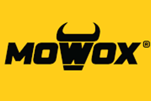 MOWOX