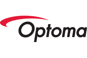OPTOMA