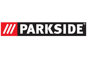 Parkside