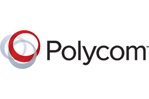 PolyCom