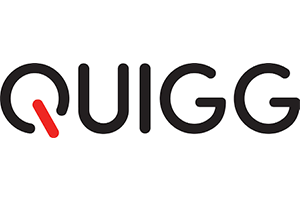 Quigg