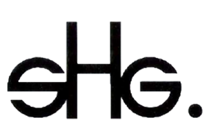 SHG