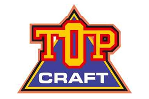 TOPcraft