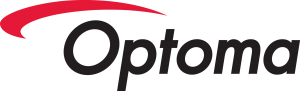 Optoma_logo