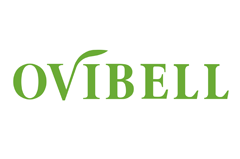 ovibell_logo