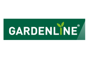 Gardenline_logo