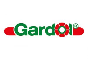 gardol-logo
