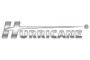 hurricane_logo