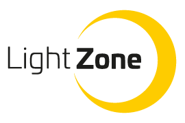 lightzone_logo